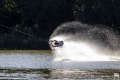 waterski01