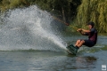 waterski02