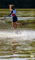 waterski03