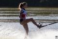 waterski04