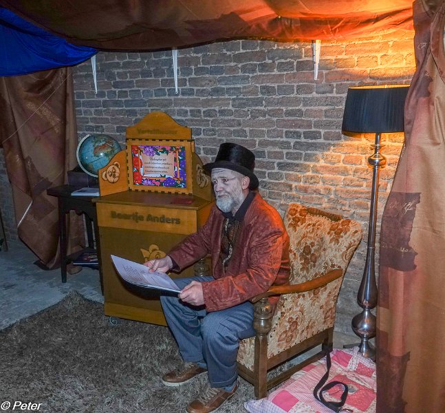 Peter Dickens 2018-09613.jpg - Dickens 