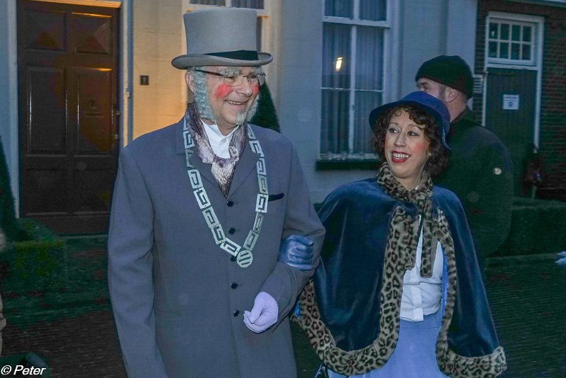Peter Dickens 2018-09622.jpg - Dickens 