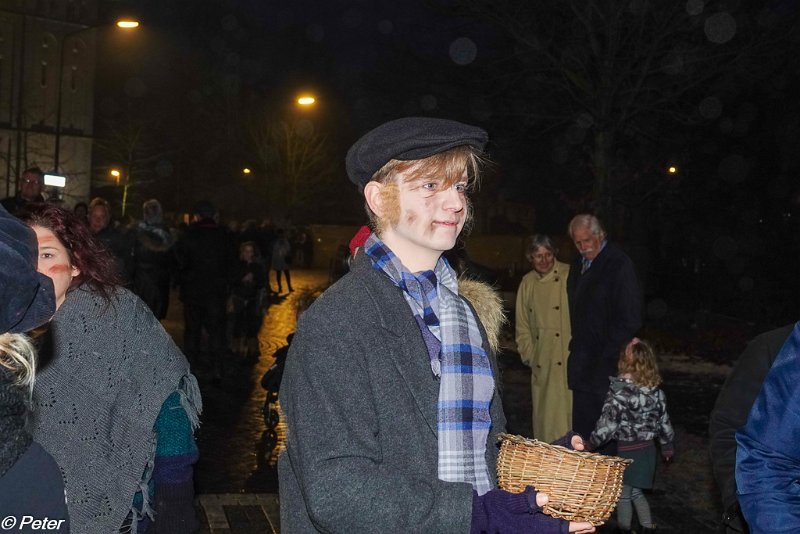 Peter Dickens 2018-09648.jpg - Dickens 