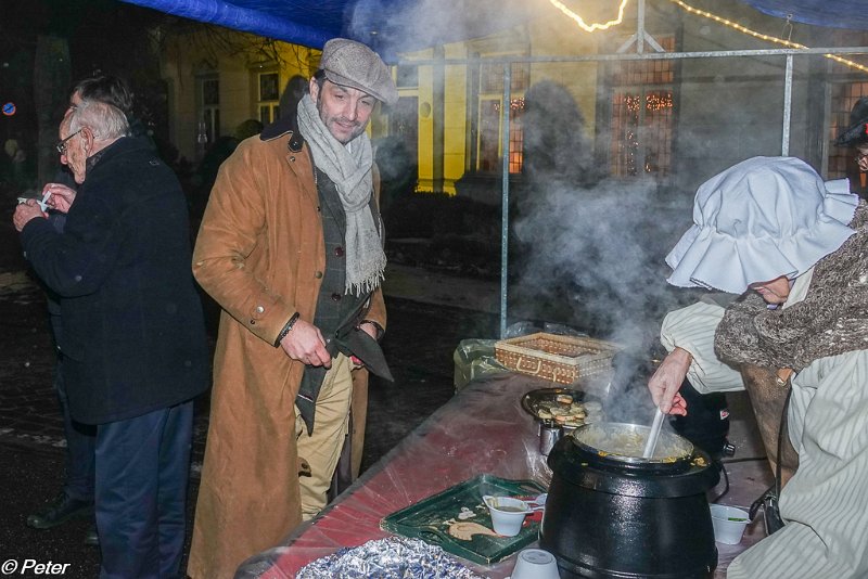 Peter Dickens 2018-09660.jpg - Dickens 