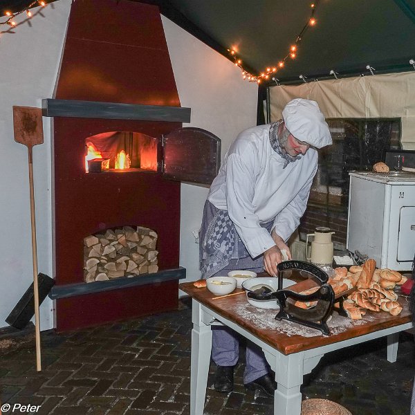 Peter Dickens 2018-09735.jpg - Dickens 