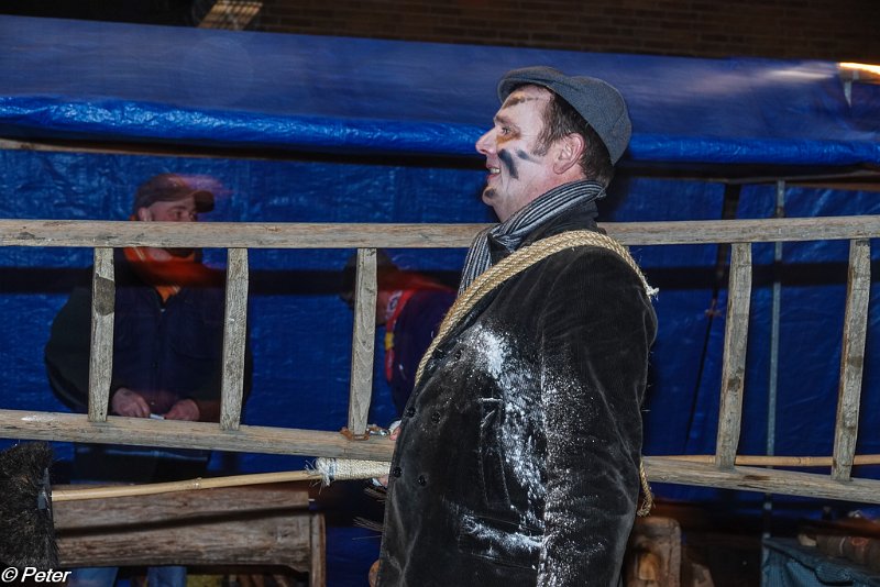 Peter Dickens 2018-09774.jpg - Dickens 