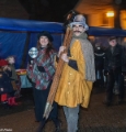 Peter Dickens 2018-09772
