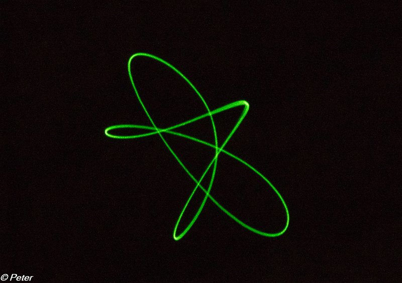 2018 glow Peter-1806993.jpg - Glow