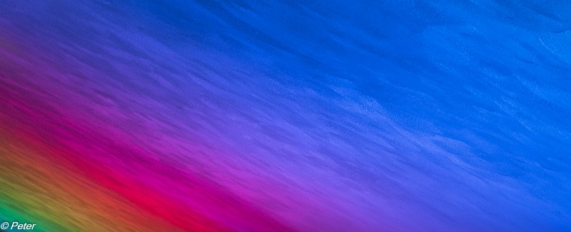 2018 glow Peter-1807113.jpg - Glow