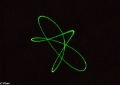 2018 glow Peter-1806993