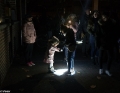 2018 glow Peter-1807163