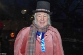 2018 Dickens Maarheeze