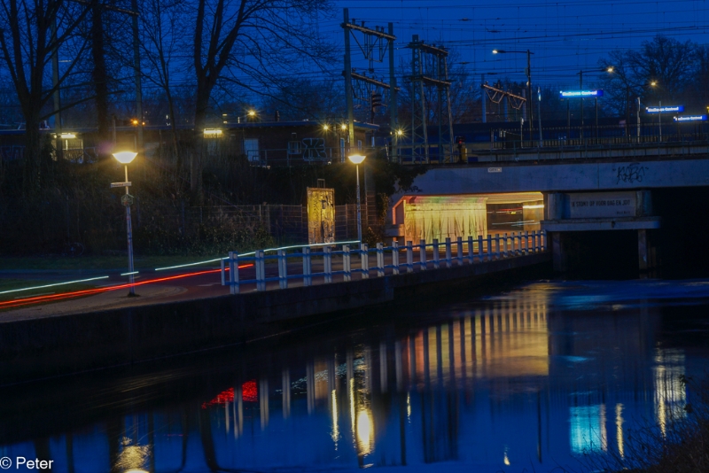 eindhoven avondfotografie 04.jpg - Avondfotografie EHV