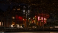eindhoven avondfotografie 06