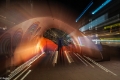 eindhoven avondfotografie 14