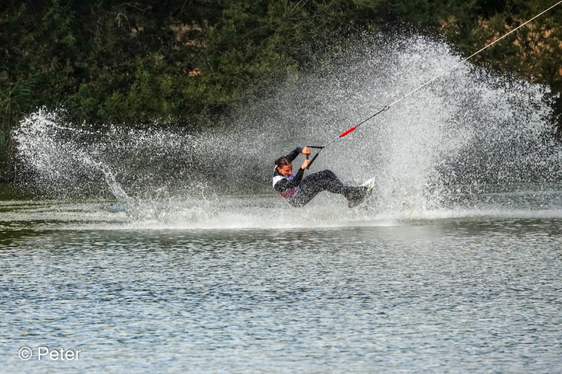 waterski-200113.jpg - EK waterski 2022