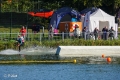 waterski-009987