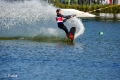 waterski-200016