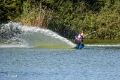 waterski-200020