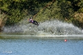 waterski-200032