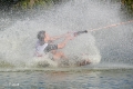 waterski-200052