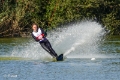 waterski-200053