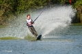 waterski-200058