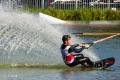 waterski-200064