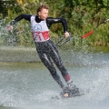 waterski-200073