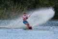 waterski-200076