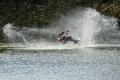 waterski-200113