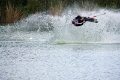 waterski-200133