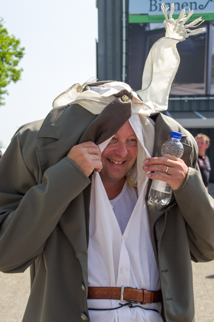 IMGP8366.jpg - Brabante dag, blik achter de schermen 2017