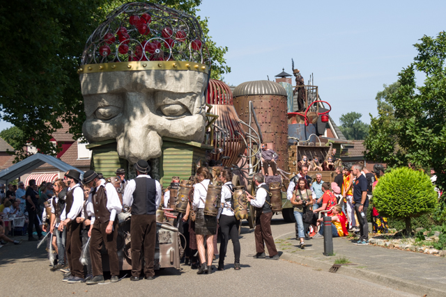 IMGP8445.jpg - Brabante dag, blik achter de schermen 2017