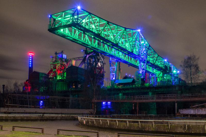 IMGP1251.jpg - Duisburg 2017 dec