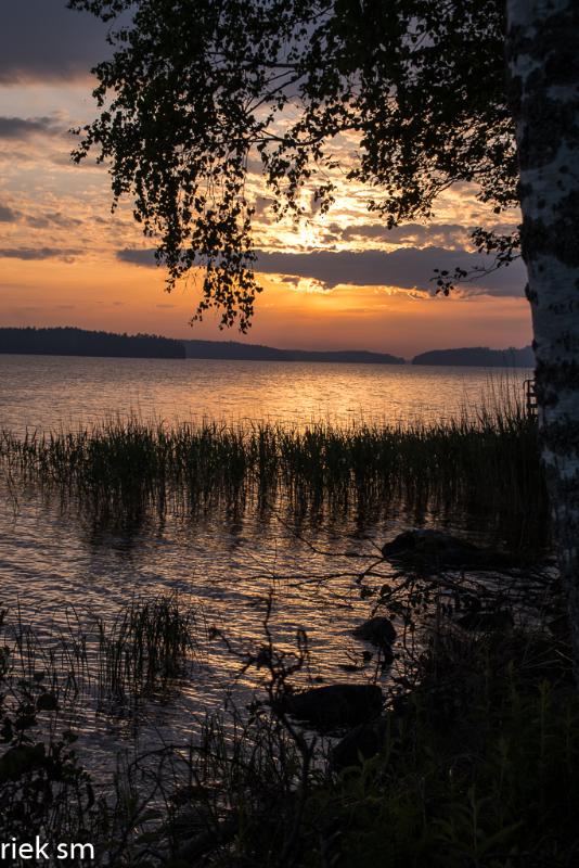 _IMG5969.jpg - De middernacht Zon 2018