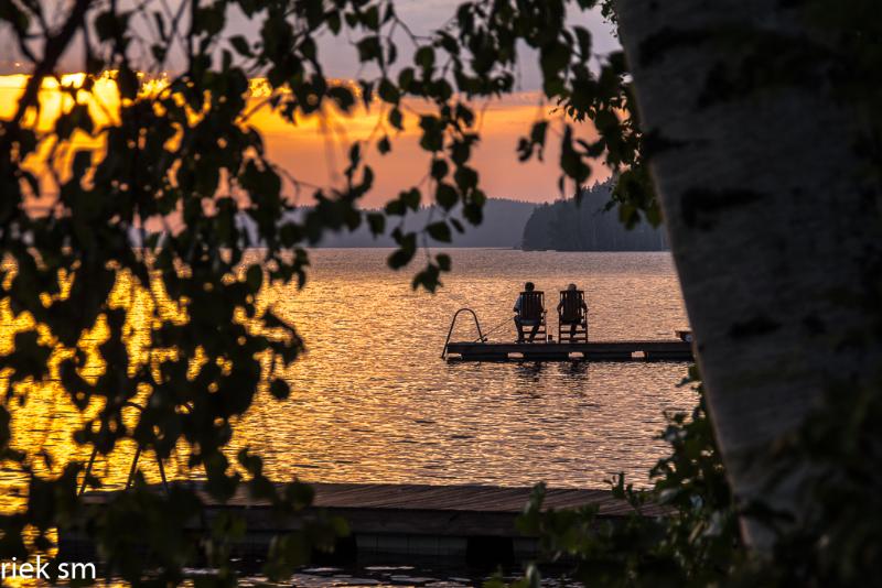 _IMG5978.jpg - De middernacht Zon 2018