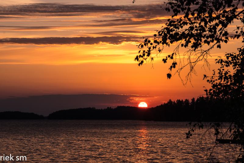 _IMG6092.jpg - De middernacht Zon 2018