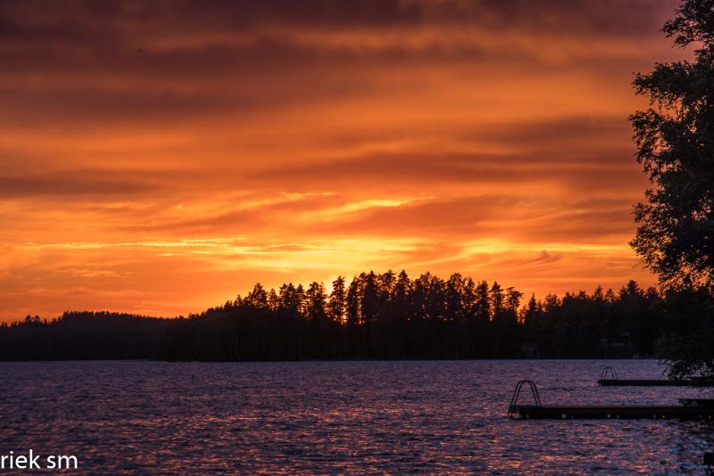 _IMG6252.jpg - De middernacht Zon 2018