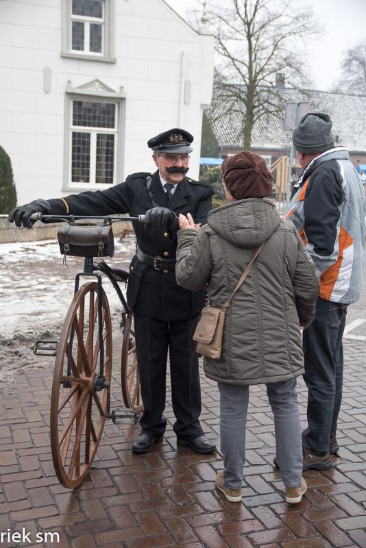 Skarsvag (27 van 40).jpg - Dickens 2018