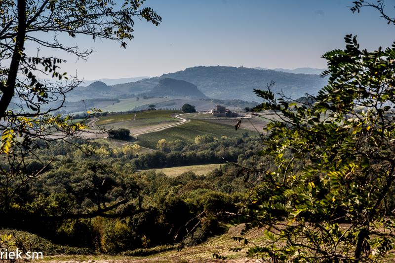 toscane03.jpg - Herfst in Toscane