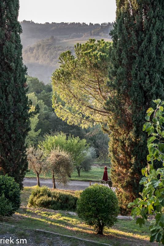 toscane04.jpg - Herfst in Toscane