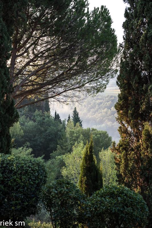 toscane05.jpg - Herfst in Toscane