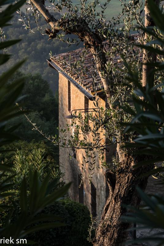 toscane06.jpg - Herfst in Toscane