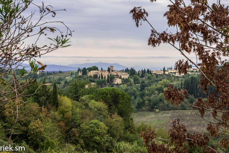 toscane11.jpg - Herfst in Toscane