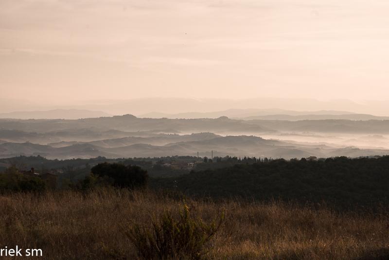 toscane12.jpg - Herfst in Toscane