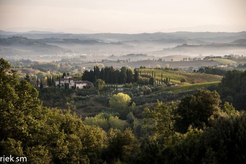 toscane13.jpg - Herfst in Toscane