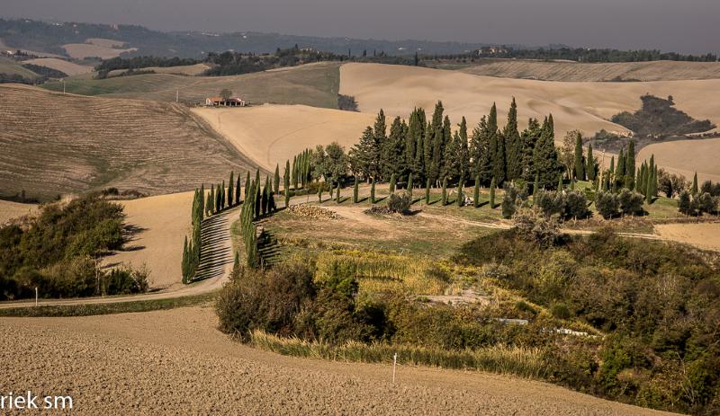 toscane16.jpg - Herfst in Toscane