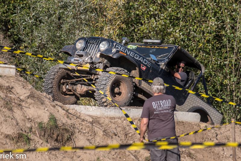 offroad03.jpg - Off road 2018