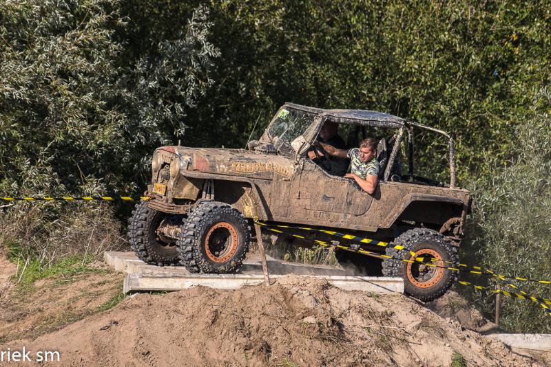 offroad06.jpg - Off road 2018